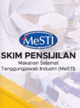 BKKM - Skim Pensijilan (MeSTI)